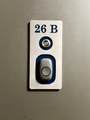 7002 Blvd East - Photo 6