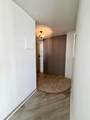 7002 Blvd East - Photo 8