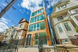 77 Van Reypen St - Photo 1