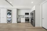 77 Van Reypen St - Photo 10