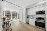 77 Van Reypen St - Photo 11