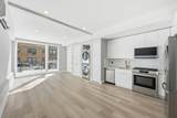77 Van Reypen St - Photo 12