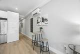77 Van Reypen St - Photo 13