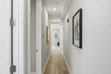 77 Van Reypen St - Photo 14
