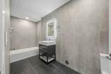 77 Van Reypen St - Photo 15