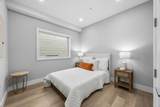 77 Van Reypen St - Photo 16