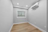 77 Van Reypen St - Photo 17