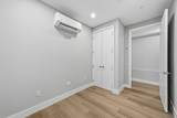 77 Van Reypen St - Photo 18