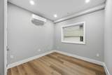 77 Van Reypen St - Photo 19