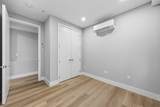 77 Van Reypen St - Photo 20