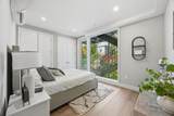 77 Van Reypen St - Photo 21