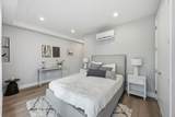77 Van Reypen St - Photo 22