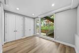 77 Van Reypen St - Photo 23