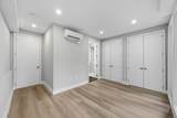 77 Van Reypen St - Photo 24
