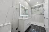 77 Van Reypen St - Photo 25