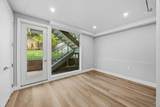 77 Van Reypen St - Photo 26