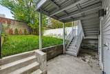 77 Van Reypen St - Photo 27