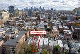 77 Van Reypen St - Photo 28
