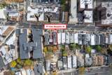 77 Van Reypen St - Photo 29