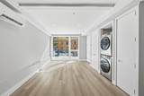 77 Van Reypen St - Photo 3