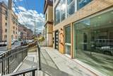 77 Van Reypen St - Photo 32