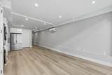 77 Van Reypen St - Photo 4