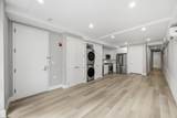 77 Van Reypen St - Photo 5