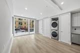 77 Van Reypen St - Photo 6