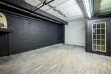 90 Forrest St - Photo 34