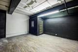 90 Forrest St - Photo 35