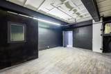 90 Forrest St - Photo 36