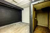 90 Forrest St - Photo 37