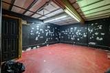 90 Forrest St - Photo 38