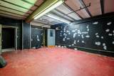 90 Forrest St - Photo 39