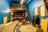 90 Forrest St - Photo 43