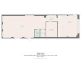 90 Forrest St - Photo 45
