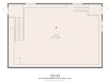 90 Forrest St - Photo 46