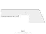 90 Forrest St - Photo 47