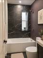 272 Hoboken Ave - Photo 14