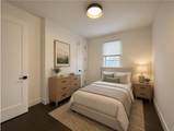 272 Hoboken Ave - Photo 15