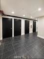 272 Hoboken Ave - Photo 17