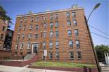 272 Hoboken Ave - Photo 18