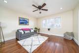44 Lexington Ave - Photo 1