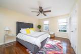 44 Lexington Ave - Photo 10