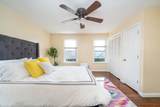 44 Lexington Ave - Photo 11