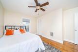 44 Lexington Ave - Photo 13
