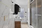 44 Lexington Ave - Photo 14