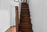 44 Lexington Ave - Photo 15