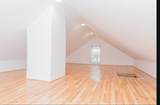 44 Lexington Ave - Photo 16