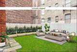 44 Lexington Ave - Photo 18